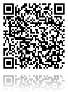 C:\Users\Админ\Downloads\qr-code (13).png